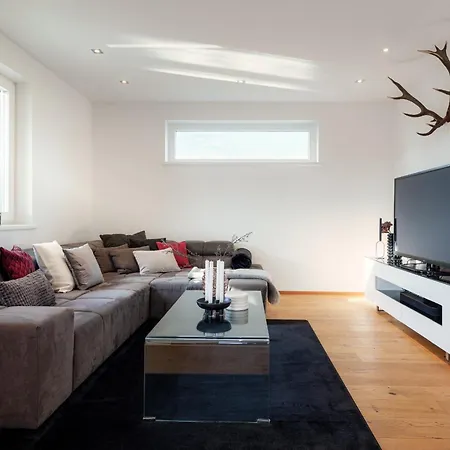 Platschberg Urban Hideaway - Stilvolles Ferienhaus Mit Pool An Der Weinstrasse Berghausen Room photo