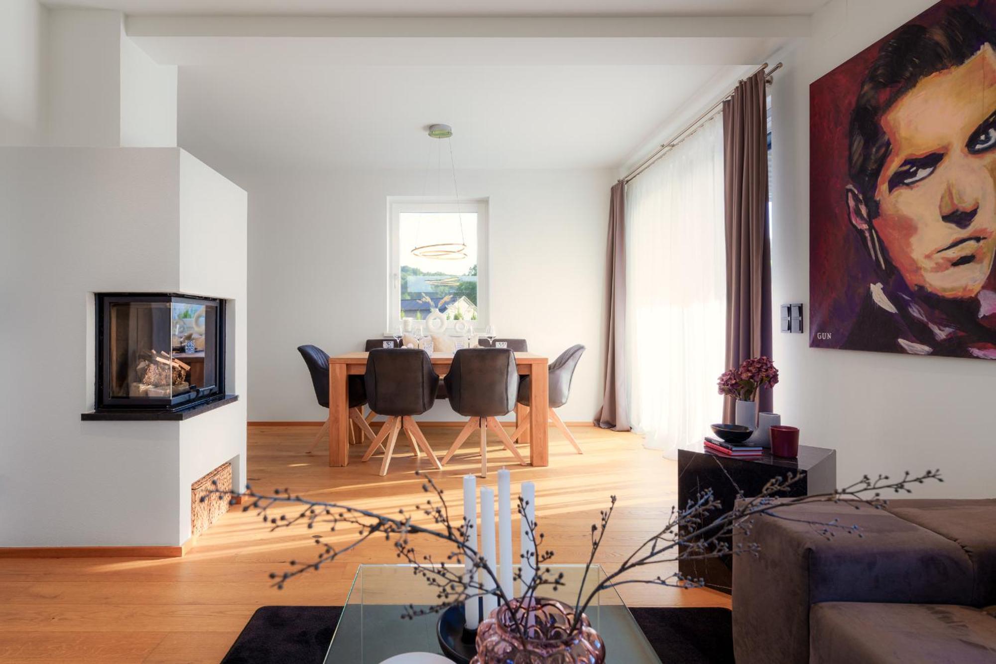 Platschberg Urban Hideaway - Stilvolles Mit Pool An Der Weinstrasse *