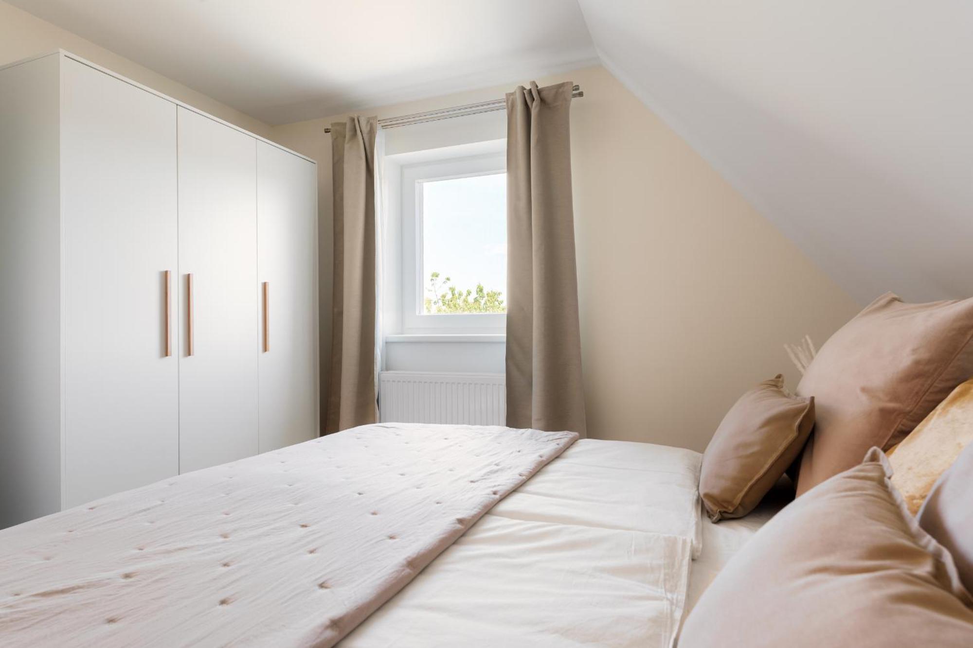 Platschberg Urban Hideaway - Stilvolles Mit Pool An Der Weinstrasse Berghausen