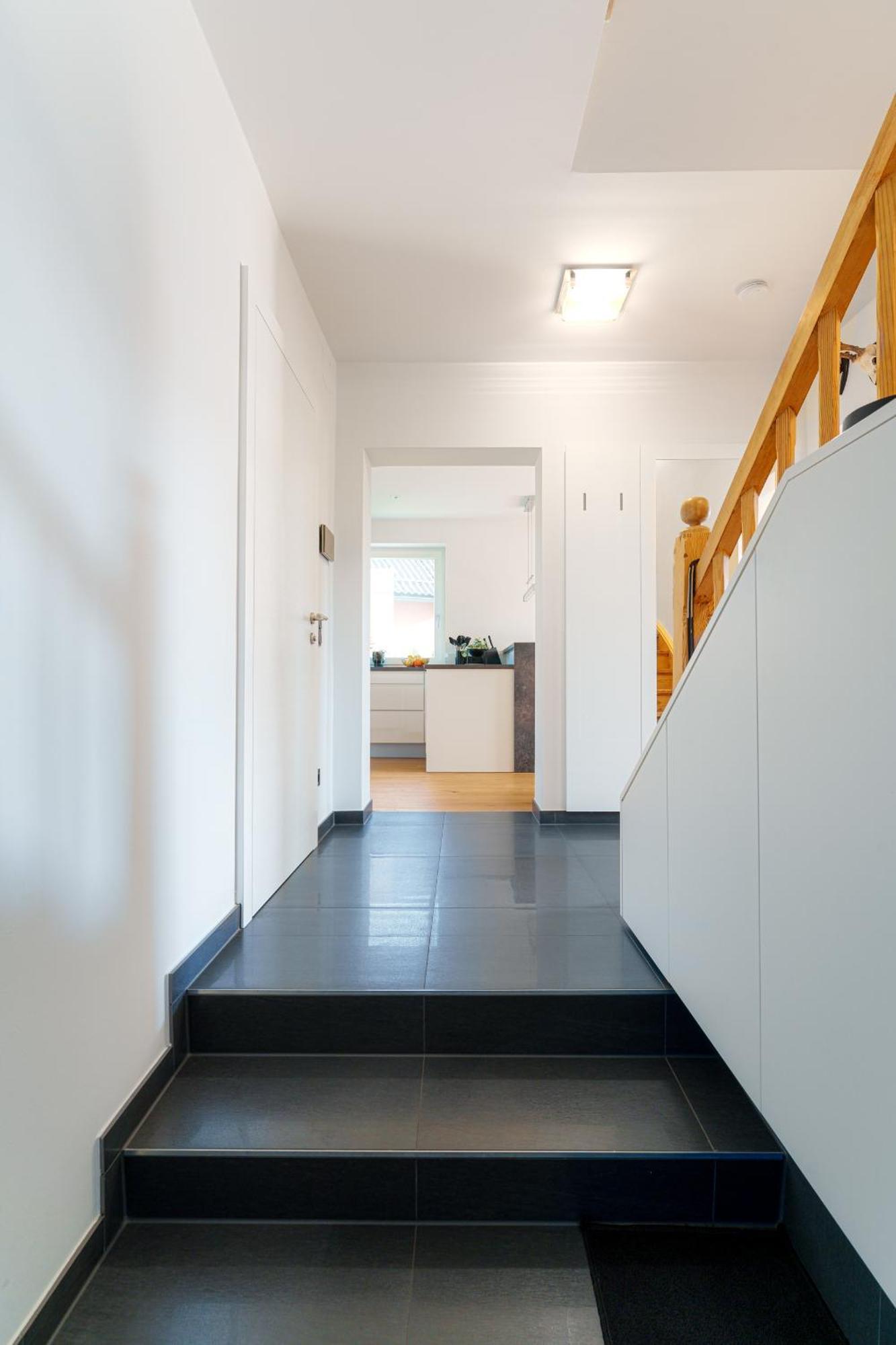 Platschberg Urban Hideaway - Stilvolles Mit Pool An Der Weinstrasse * Berghausen