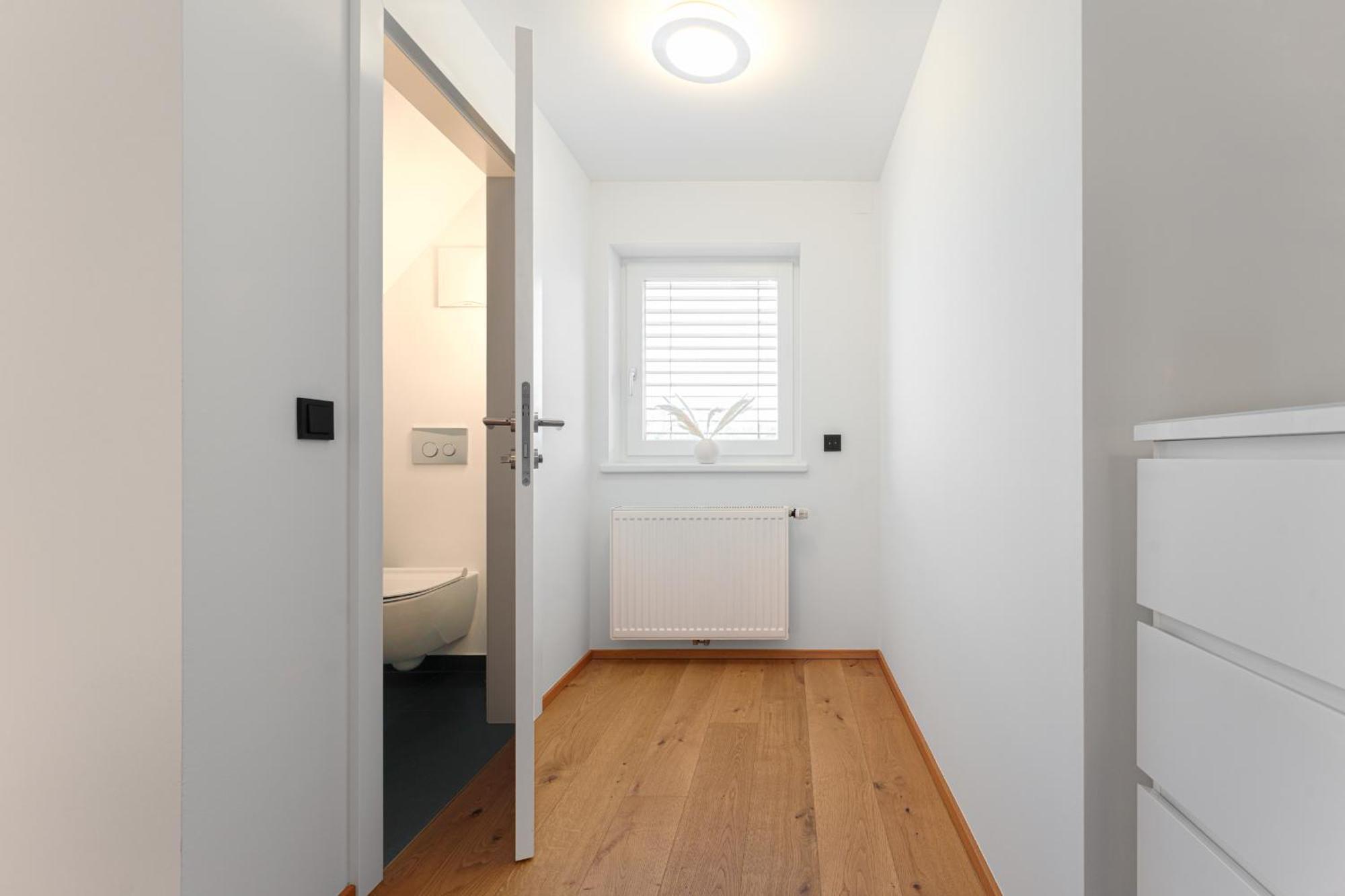 Сasa de vacaciones Platschberg Urban Hideaway - Stilvolles Mit Pool An Der Weinstrasse