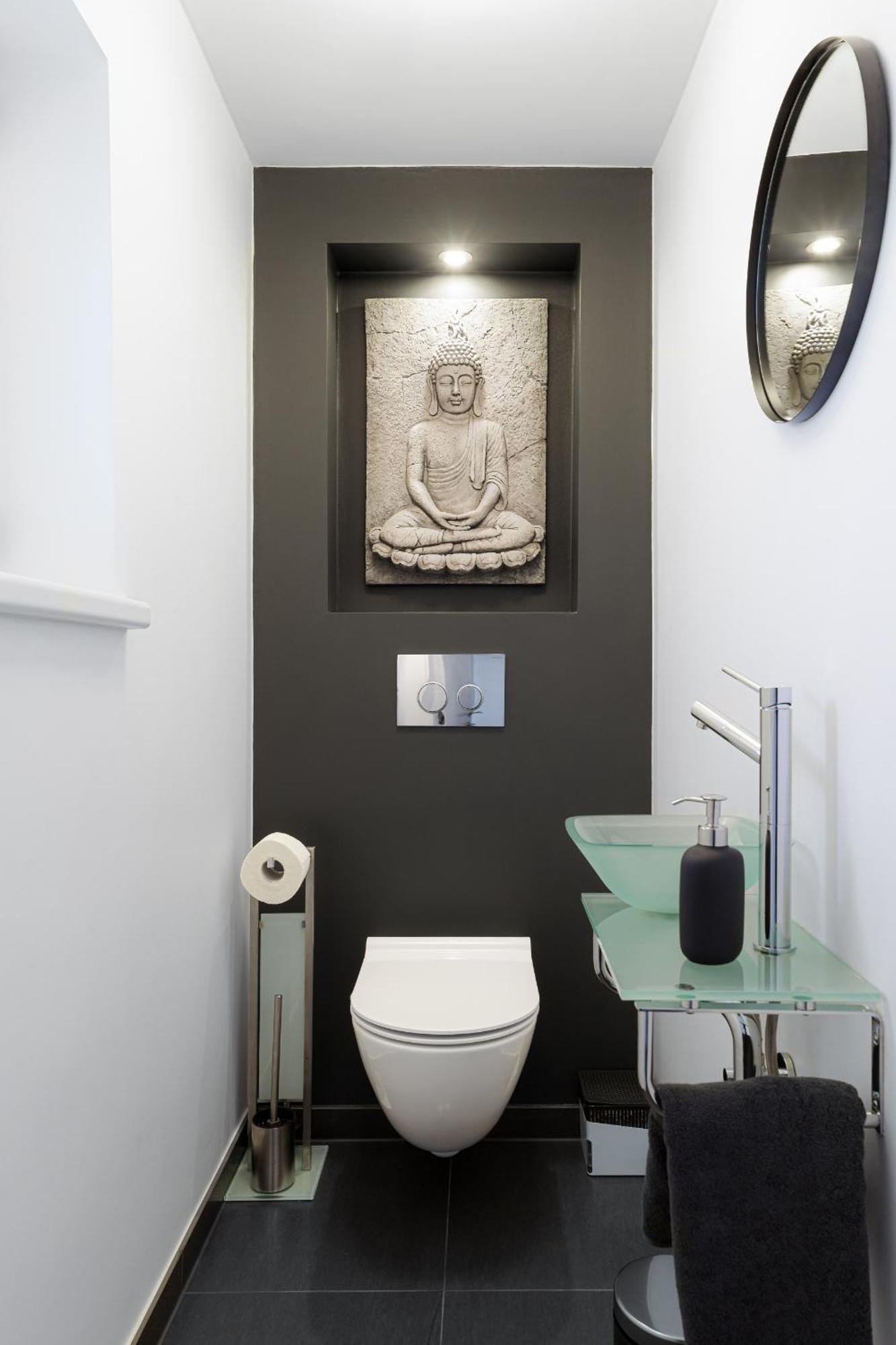 Platschberg Urban Hideaway - Stilvolles Mit Pool An Der Weinstrasse Berghausen