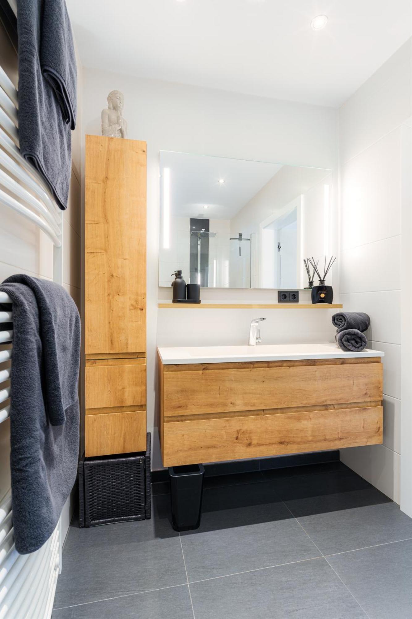 Platschberg Urban Hideaway - Stilvolles Mit Pool An Der Weinstrasse Holiday home *