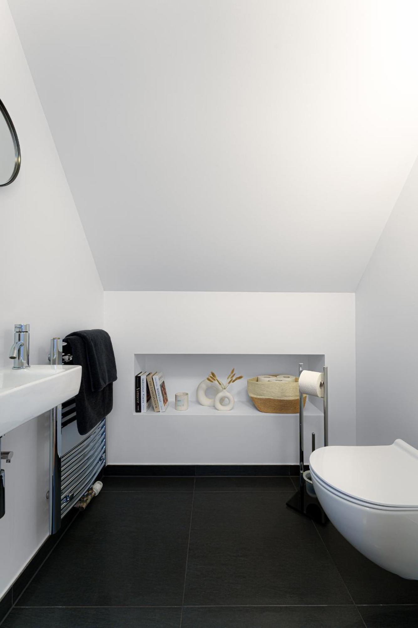 Platschberg Urban Hideaway - Stilvolles Mit Pool An Der Weinstrasse Berghausen